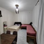 Kirayə (aylıq) 4 otaqlı Bağ evi, Goradil, Abşeron rayonu 8
