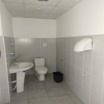 Kirayə (aylıq) 8 otaqlı Ofis, Nəsimi rayonu 21
