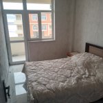 Satılır 2 otaqlı Yeni Tikili, Masazır, Abşeron rayonu 24