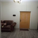 Satılır 2 otaqlı Yeni Tikili, Masazır, Abşeron rayonu 10