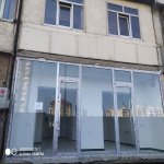 Kirayə (aylıq) Obyekt, 20 Yanvar metrosu, Yasamal rayonu 3