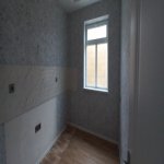 Satılır 4 otaqlı Həyət evi/villa, Masazır, Abşeron rayonu 16