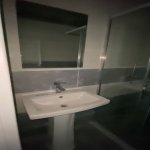 Satılır 2 otaqlı Yeni Tikili, Sumqayıt Bulvarı rayonu 6