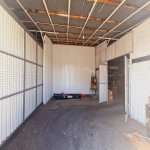 Kirayə (aylıq) Obyekt, Xətai rayonu 5