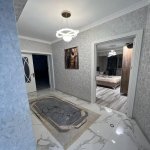 Satılır 3 otaqlı Yeni Tikili, Neftçilər metrosu, Nizami rayonu 7