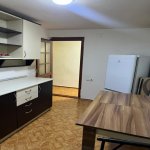 Аренда 1 комнат Вторичка, İnşaatçılar метро, Ясамал район 6
