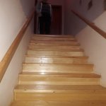 Satılır 3 otaqlı Həyət evi/villa, Masazır, Abşeron rayonu 6