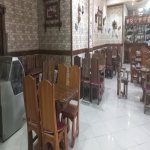 Kirayə (aylıq) Obyekt, Neftçilər metrosu, Nizami rayonu 18