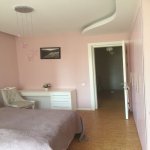 Продажа 5 комнат Новостройка, м. Эльмляр Академиясы метро, Ясамал район 18