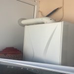 Satılır 2 otaqlı Yeni Tikili Xırdalan 9