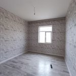 Satılır 5 otaqlı Həyət evi/villa, Saray, Abşeron rayonu 15