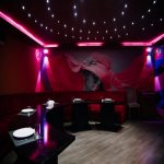 Kirayə (aylıq) Obyekt, Dərnəgül metrosu, Binəqədi rayonu 3