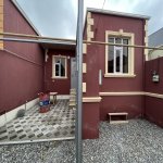 Satılır 3 otaqlı Həyət evi/villa, Masazır, Abşeron rayonu 1