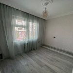 Satılır 3 otaqlı Köhnə Tikili, Xalqlar dostluğu metrosu, Nizami rayonu 9