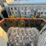 Продажа 3 комнат Вторичка, м. Сахил метро, Насими район 10