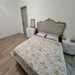 Kirayə (aylıq) 3 otaqlı Köhnə Tikili, Nəriman Nərimanov metrosu, Montin qəs., Nəriman Nərimanov parkı, Nərimanov rayonu 19