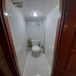 Satılır 3 otaqlı Köhnə Tikili, Neftçilər metrosu, Bakıxanov qəs., Sabunçu rayonu 10