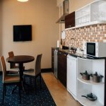 Kirayə (aylıq) 2 otaqlı Yeni Tikili, 28 May metrosu, Nəsimi rayonu 8