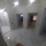 Продажа 2 комнатная Новостройка Хырдалан 4