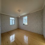 Satılır 3 otaqlı Həyət evi/villa, Məhəmmədli, Abşeron rayonu 3