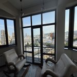Аренда 3 комнатная Новостройка, м. 28 Мая метро, 28 Малл, Насими район 3