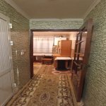 Kirayə (aylıq) 1 otaqlı Köhnə Tikili Sumqayıt 4