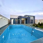 Satılır 4 otaqlı Bağ evi, Mərdəkan, Xəzər rayonu 27
