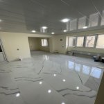 Satılır 5 otaqlı Həyət evi/villa, Mərdəkan, Xəzər rayonu 5