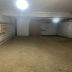 Аренда Объект, м. Ази Асланова метро, Ахмедли, Хетаи район 4