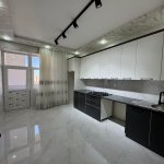 Satılır 3 otaqlı Yeni Tikili Xırdalan 5