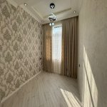 Продажа 3 комнат Новостройка Хырдалан 10