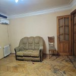 Kirayə (aylıq) 3 otaqlı Köhnə Tikili, Nizami metrosu, Nəsimi rayonu 3