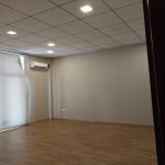 Kirayə (aylıq) 3 otaqlı Ofis, 28 May metrosu, Nəsimi rayonu 4
