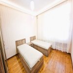 Kirayə (aylıq) 2 otaqlı Yeni Tikili, Həzi Aslanov metrosu, Xətai rayonu 5
