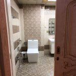 Satılır 3 otaqlı Yeni Tikili, 7-ci mikrorayon, Binəqədi rayonu 27