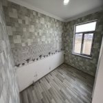 Satılır 3 otaqlı Həyət evi/villa, Masazır, Abşeron rayonu 7