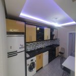 Продажа 4 комнат За рубежом 36