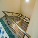Satılır 4 otaqlı Xarici Əmlak 18