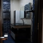Аренда 2 комнатная Новостройка, м. Хетаи метро, Хетаи район 15