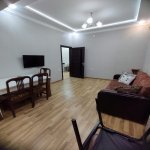Kirayə (aylıq) 2 otaqlı Yeni Tikili Xırdalan 1