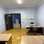 Kirayə (aylıq) 5 otaqlı Ofis, Xətai metrosu, Ağ şəhər, Dəmirçi Plaza, Xətai rayonu 3