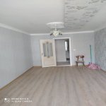 Satılır 3 otaqlı Köhnə Tikili, Qara Qarayev metrosu, 8-ci kilometr, Nizami rayonu 8