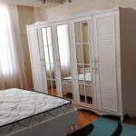 Kirayə (aylıq) 3 otaqlı Yeni Tikili, Nəriman Nərimanov metrosu, Xətai rayonu 16
