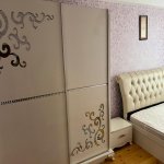 Kirayə (aylıq) 2 otaqlı Yeni Tikili Xırdalan 7