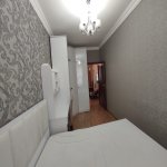 Kirayə (aylıq) 2 otaqlı Köhnə Tikili, Avtovağzal metrosu, 4-cü mikrorayon, Nəsimi rayonu 14