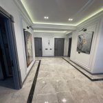 Kirayə (aylıq) 3 otaqlı Yeni Tikili, Azadlıq metrosu, 8-ci mikrorayon, Binəqədi rayonu 9