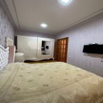 Kirayə (aylıq) 3 otaqlı Köhnə Tikili, Sahil metrosu, Səbail rayonu 7