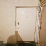 Продажа 1 комнатная Вторичка, 9-ый микрорайон, Бинагадинский р-н район 3