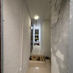 Продажа 2 комнатная Дома/Виллы, пос. Забрат, Сабунчу район 4