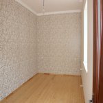 Satılır 2 otaqlı Həyət evi/villa, Azadlıq metrosu, Binəqədi rayonu 4